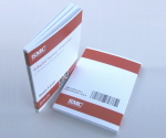 schulung1_125