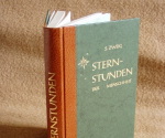 sternstunden_125